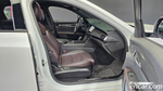 Cadillac CT6 3.6 Sports AWD (12.2019)