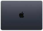 Ноутбук Apple MacBook Air 13 2024 13.6" / 8 Гб / SSD 256 Гб / macOS / MRXV3