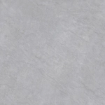 Керамогранит Alma Ceramica GFU04EVL07R Evolution 60x60 серый сахарный моноколор