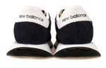Кроссовки Niko And .. X New Balance Nb 237