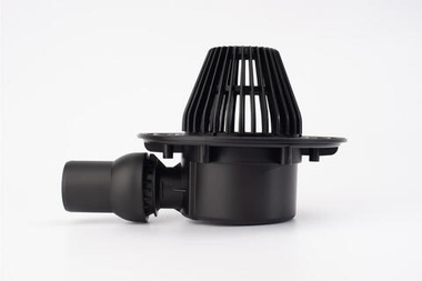 Воронка кровельная VB 520.0 Y