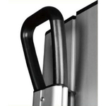 Экран для проектора Cactus CS-PSTALE-180X102