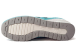 Кроссовки New Balance