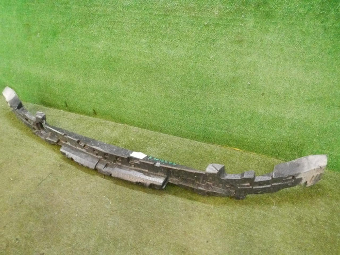 Абсорбер переднего бампера Mercedes GLE V167 (2018-н.в.)