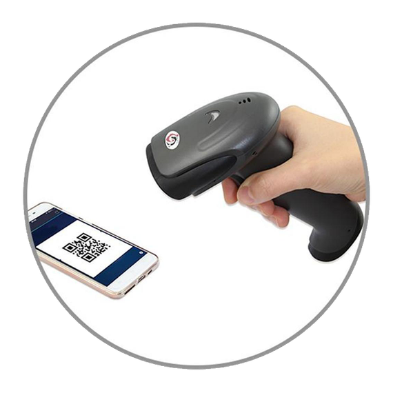 Sunlux XL-3200A USB (2D)