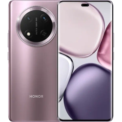 Смартфон Honor X9c 8/256Gb Titanium Purple (BRP-NX1)