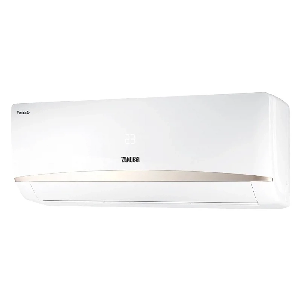 Zanussi ZACS/I-18 HPF/A21/N8 сплит-система инверторного типа комплект НС-1293893