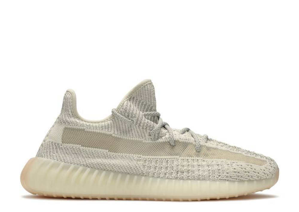Yeezy Boost 350 V2 "Lundmark Reflective"