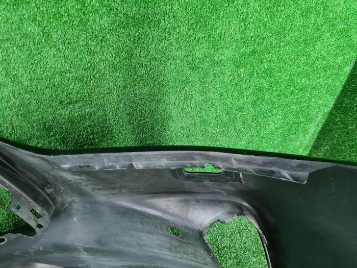 Бампер передний Infiniti QX50 2 (2017-н.в.)