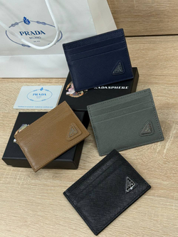Картхолдер Louis Vuitton