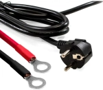 Комплект Exegate SZ-1500.LCD.AVR.2SH.1C13.USB