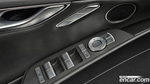Genesis G80 (RG3) Бензин 2.5 Turbo AWD (05.2020)