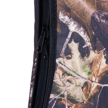 Чехол для ЛР-100, ЛР-100Д