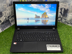 Ноутбук Acer 15.6' AMD A6/Radeon R4/4GB/500GB/ Aspire 3 A315-21-64A8[NX.GNVER.065]/Windows 10