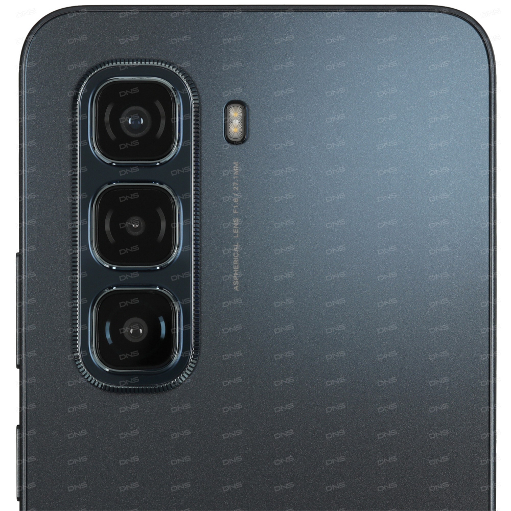 Infinix HOT 50 Pro