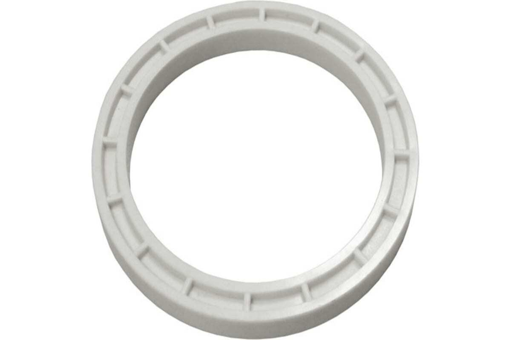 АРМАТУРА ИНКОЭР НИЖНИЙ ПОДВОД ХР.КН. (20 Ш/К)