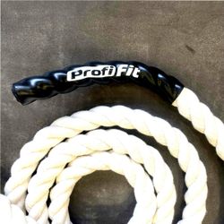 Канат для перетягивания