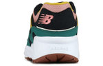 Кроссовки New Balance Nb 850