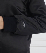 двухсторонняя куртка felessandra-1 HUGO - черный(50479813)