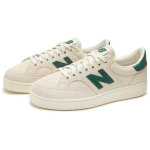 Кроссовки New Balance NB Pro Court, PROCTCCG