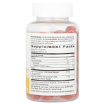 Nature's Way, Жевательные таблетки с лютеином, поддерживают здоровье глаз и мозга, манго, 60 жевательных таблеток