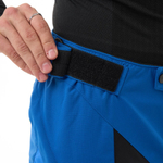 ШТАНЫ DRAGONFLY ЭНДУРО FREERIDE