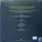 Marvin Gaye – What's Going On Live 2LP (Италия 2024г.) Т