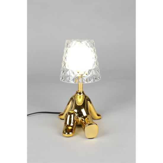 Настольная лампа APL.652.14.01