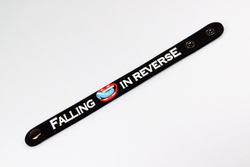 Браслет Falling In Reverse