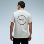Мужская футболка AMAZING RED S/S Tee