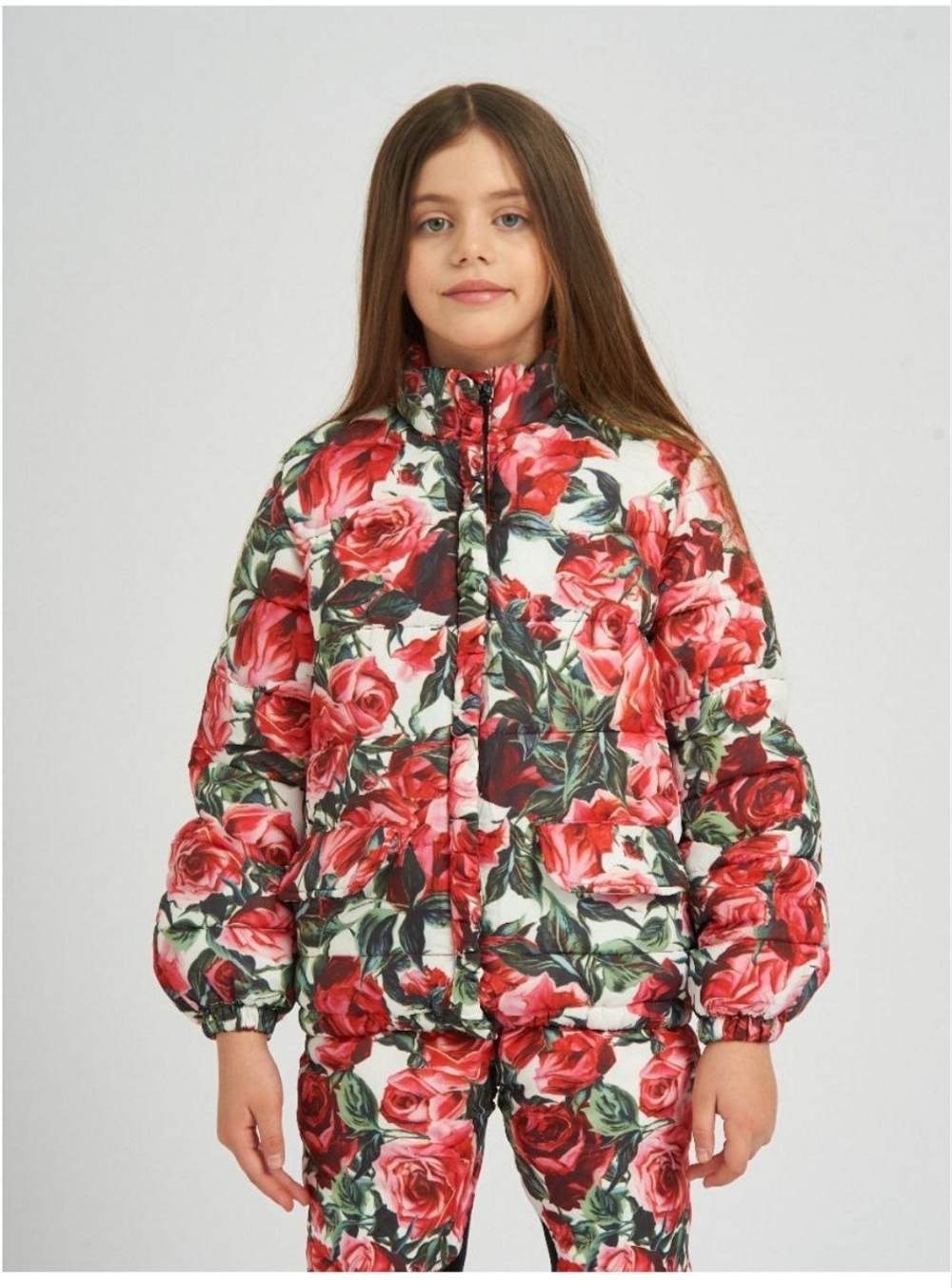 Детский костюм Buba Rosa