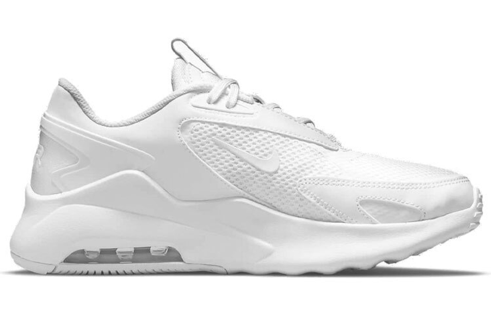 Кроссовки Nike Air Max Bolt (Женская размерная сетка)