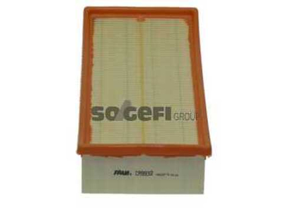FRAM - CA9932-FRM - Air Filter