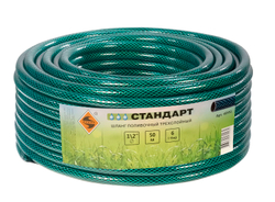 Шланг 1/2" х 50м Стандарт