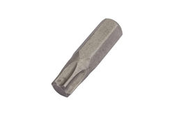 Вставка RF-1563045 5/16"DR TORX T45х30мм ROCKFORCE