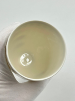 Стакан Nina Ricci by Sango