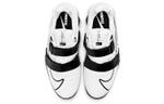 Кроссовки Nike Romaleos 4