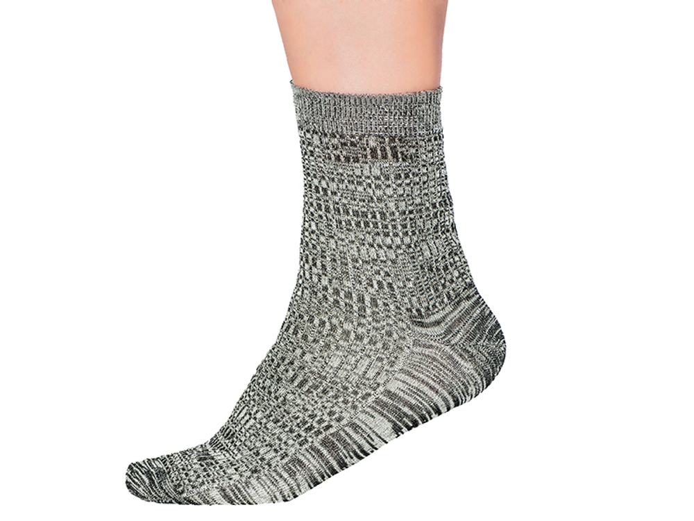 Н мужские сн-21(рябые)