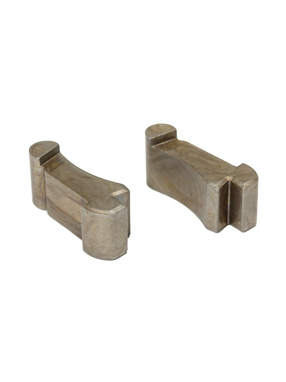 Стопорные пластины к динамометрическому ключу 1/2''6474630 RockForce##Rock FORCE RF-6474630-1P
