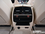 BMW 5 Series (G30) 520i Luxury (12.2019)