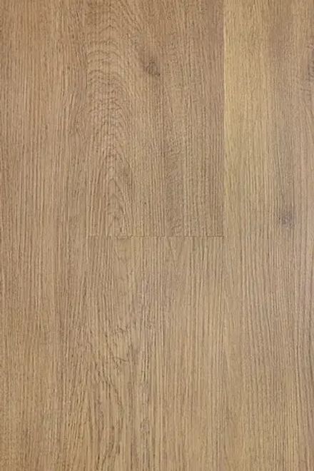 Gaudi G003, 2,196 м²