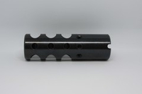 ДТК VR-04, Вектор 7.62