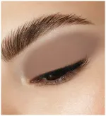 Жидкие матовые тени для век LuxVisage Matt Tint Liquid Eyeshadow - 108 GREY TAUPE