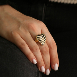 Just Cavalli WC1I908A 014