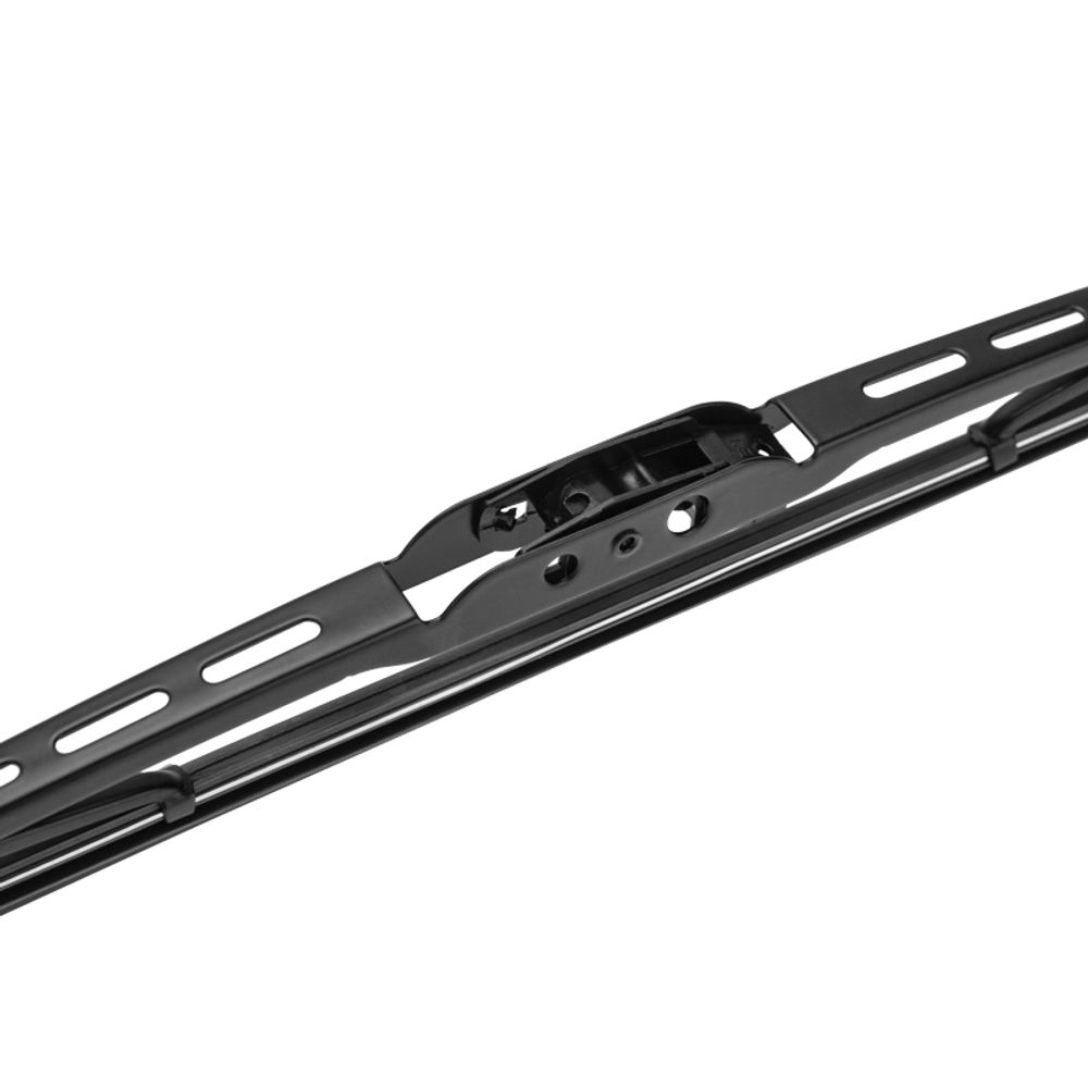 Щетка стеклоочистителя каркасная Classic, 400мм REXANT