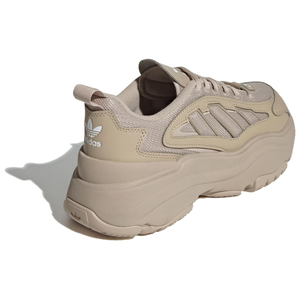 Adidas Originals Ozgaia Wonder