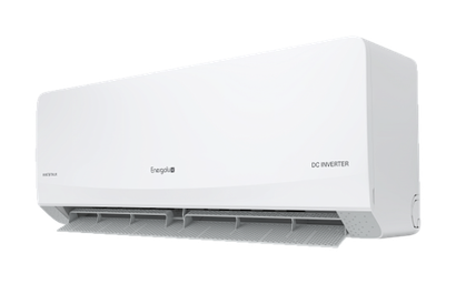 Сплит-система ENERGOLUX, WINTERTHUR HP FULL DC Inverter, SAS09EW1-AI / SAU09EW1-AI