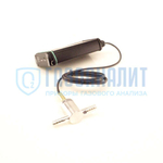 ПКГ-4 В-К-М-Т, ПКГ-4 Н-К-М-Т газоанализатор кислорода переносной