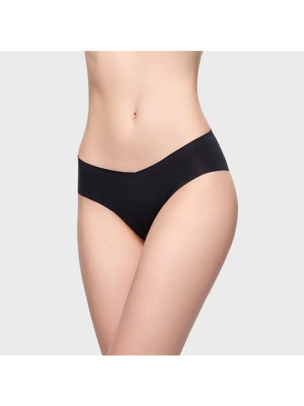 Трусы женские