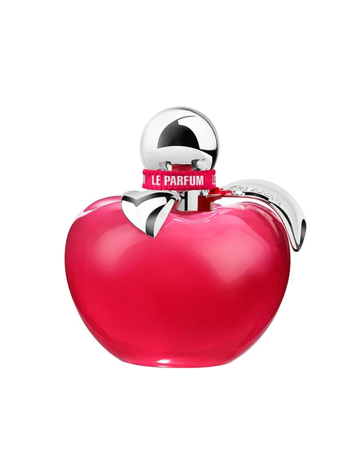 NINA RICCI 'NINA' Le Parfum lady 50ml edp
